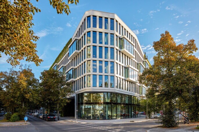 Studentische Hilfskräfte (w/m/d) mit Schwerpunkt Kommunikation, 1. Bild